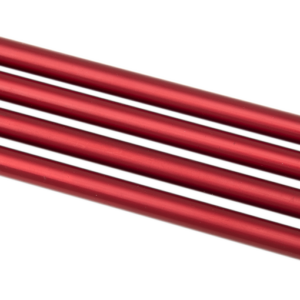 EZ-Install Pushrods