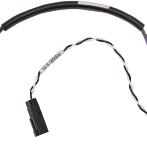 Electronic Throttle Control Extensions - 8" - Harley Davidson