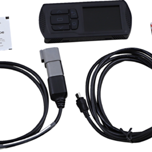 Power Vision 3 ECU Tuner - Can-Am