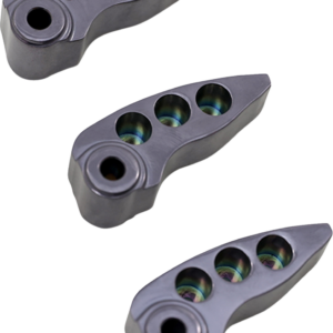 Clutch Kit - Ranger XP 1000