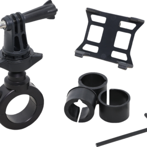 Power Vision 3 Handlebar Mount Kit