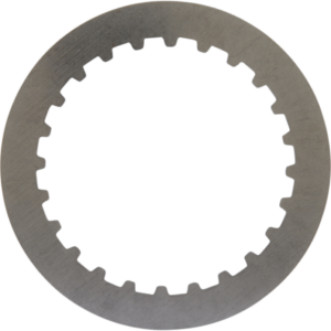 Drive Plate