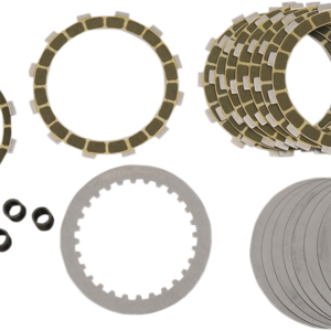 Clutch Kit - TL1000R/S