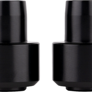 Travel Limiting Kit - 49 mm