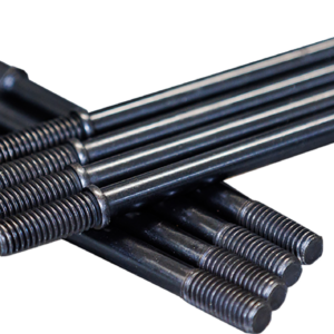 Cylinder Stud Kit - '17-'23 M8 Models