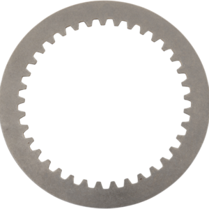 Drive Plate