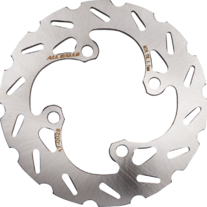 Brake Rotor - Honda