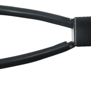 Taillight Sync Module - Softail