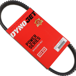 Drive Belt - Power Series High Performance - Polaris