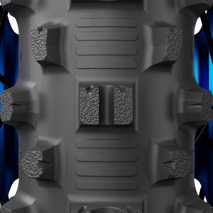Tire - StarCross 6 Sand - Front - 80/100-21 - 51M