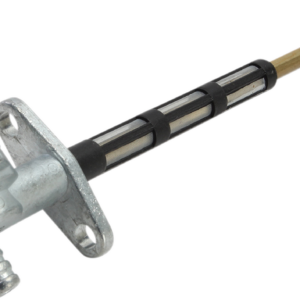 Petcock Fuel Kit - KTM