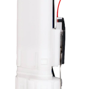Fuel Pump Module Assembly - Kawasaki