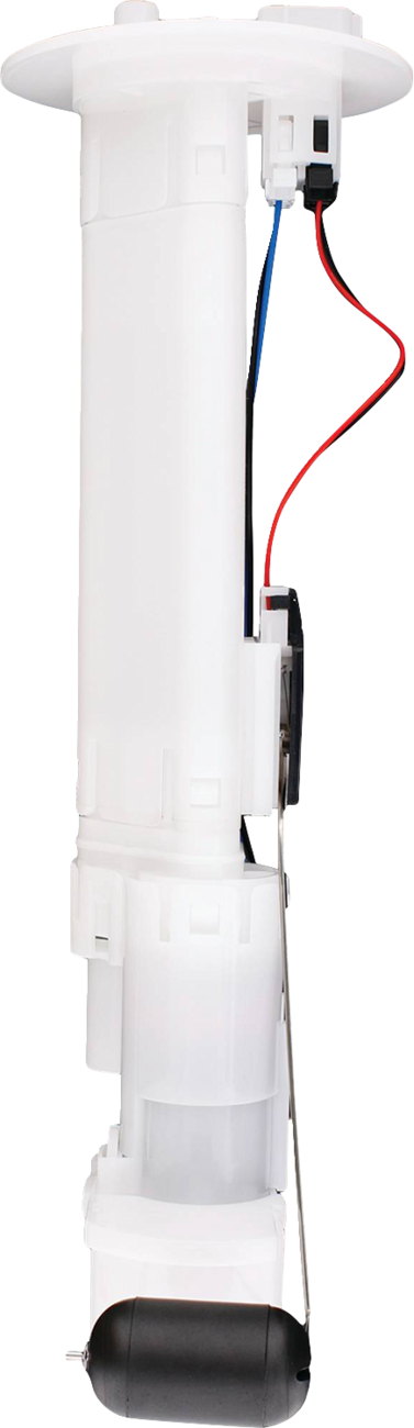 Fuel Pump Module Assembly - Kawasaki