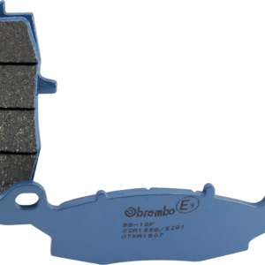 PRIME Carbon Ceramic Brake Pads