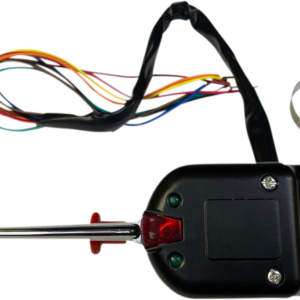 Steering Column Switch - Universal