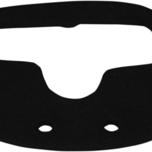 Squareback Taillight Gasket - 5 Pack