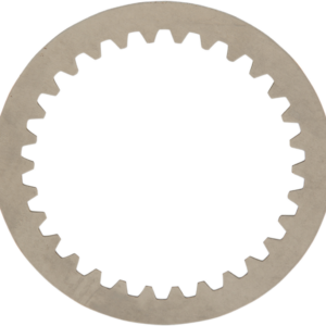 Drive Plate - Suzuki