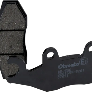 PRIME Carbon Ceramic Brake Pads