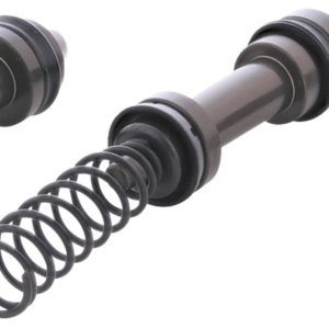 Brake Master Cylinder Rebuild Kit