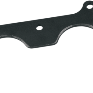 Cam Bearing Retention Plate - Twin Cam '99-'06 (except '06 Dyna)