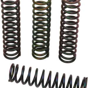 Clutch Spring Kit