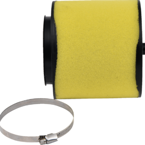 Replacement Air Filter - Honda