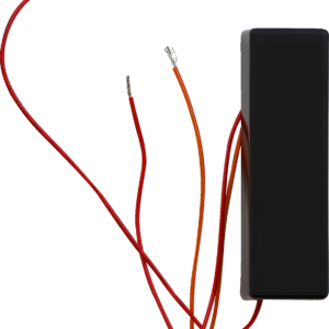 TruFLEX® II Converter - 65 LED