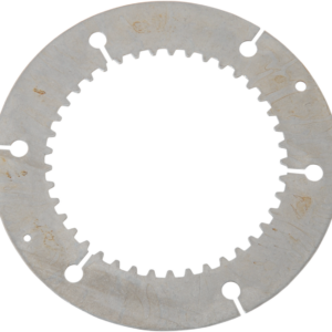 Steel Plate