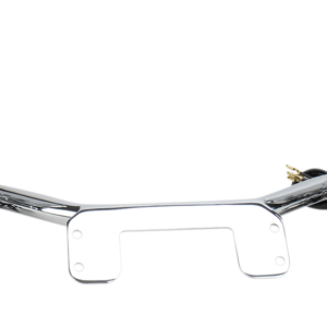Lightbar - VT750 Ace Deluxe