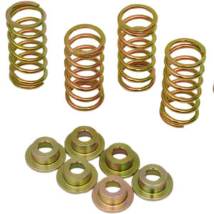Clutch Spring Kit