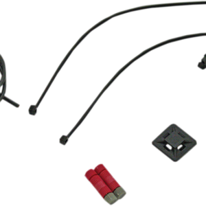 Wiring Harness - Harley-Davidson