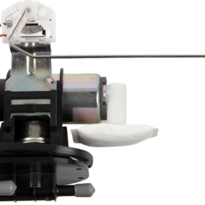 Replacement Fuel Pump Module Kit - Can-Am