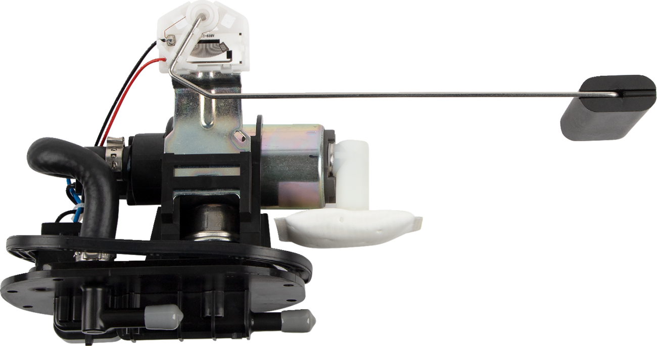 Replacement Fuel Pump Module Kit - Can-Am