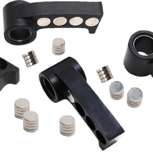 Clutch Weight Kit - KRX