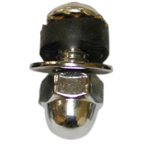 5-3/4" Headlamp Adapter Kit