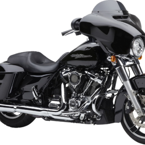 4-1/2" Neighbor Haters® Series Mufflers - Chrome