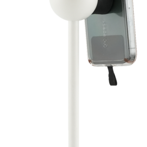 iOstand™ - White