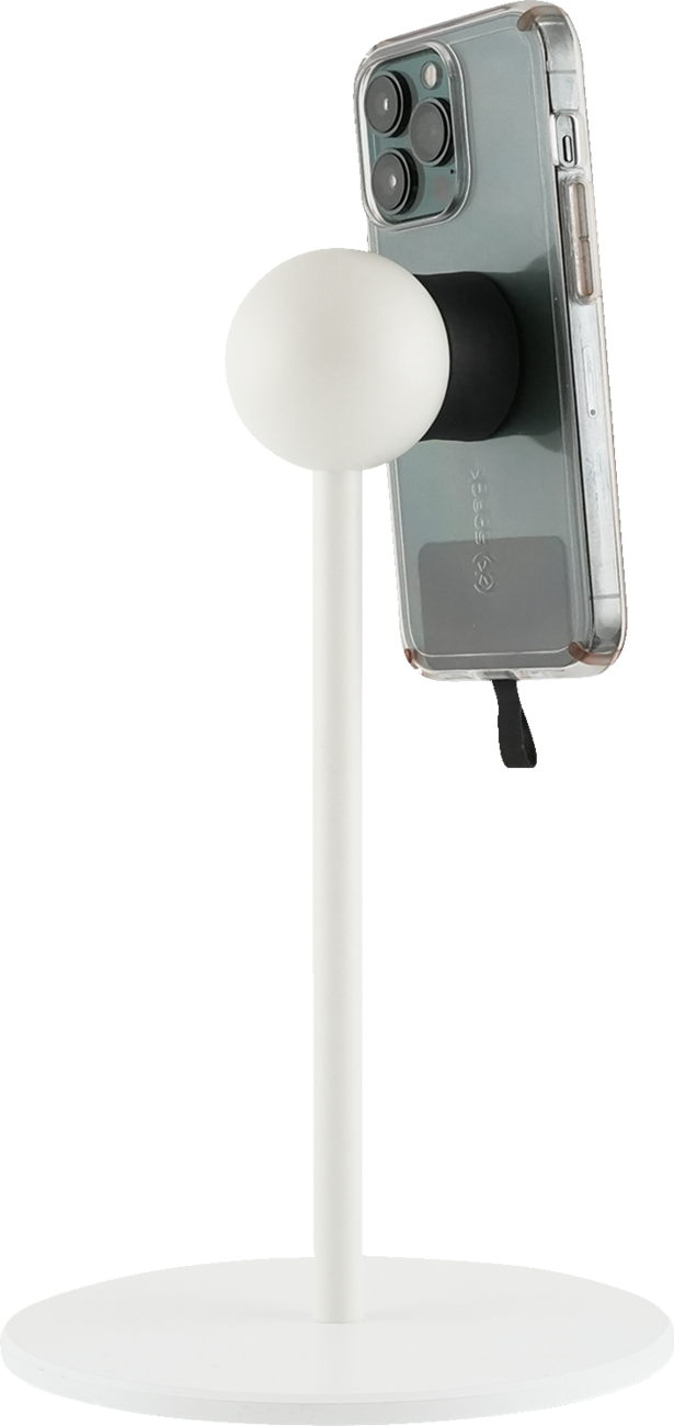 iOstand™ - White