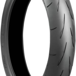 Tire - Battlax RS11 - Front - 120/70ZR17 - (58W)