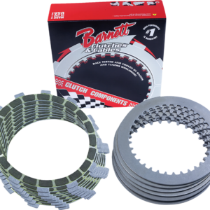 Clutch Kit - KX 250