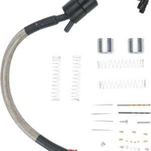 Jet Kit - Stage 7 - Yamaha