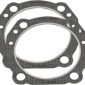 Gaskets - 4" - Evo - .043"
