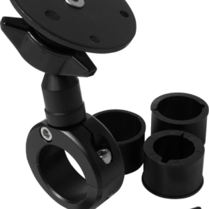 Power Vision 3 Handlebar Mount Kit - Power Vision/POD-300