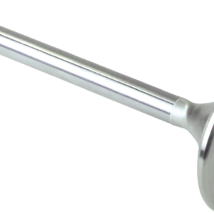 Exhaust Valve - 1.575" - For 79 cc S&S Heads