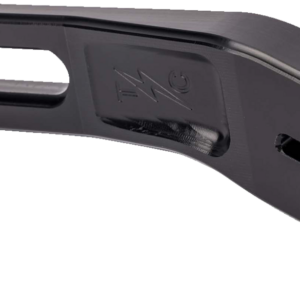Shift Lever - Black
