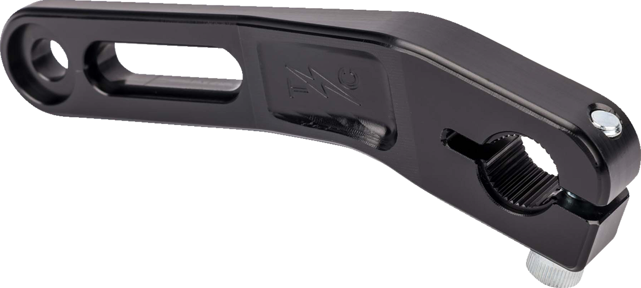 Shift Lever - Black