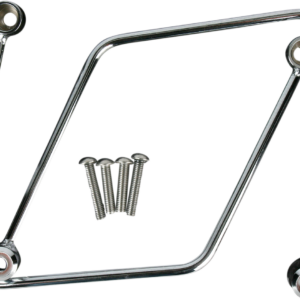 Saddlebag Supports - Raider 19/1900