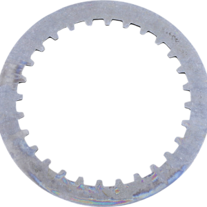 Drive Plate - Husqvarna/KTM