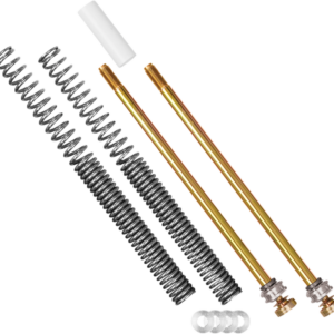 Fork Kit - Standard