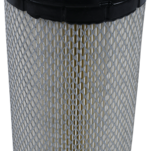 Replacement Air Filter - Polaris